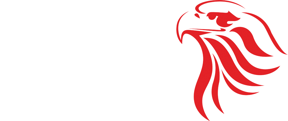 National Veteran Business Development Council (NVBDC) logo