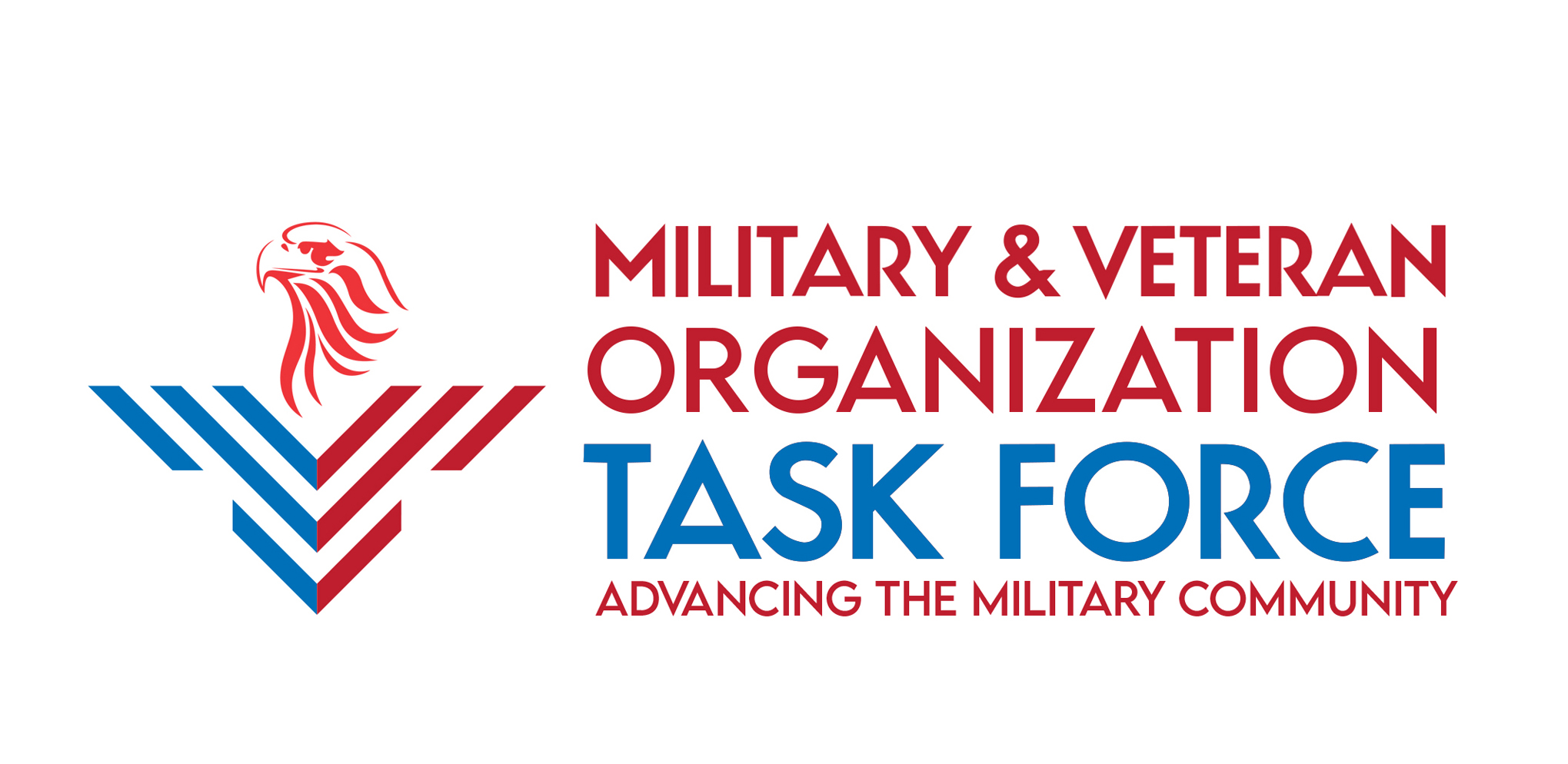 Military Veterans Outreach