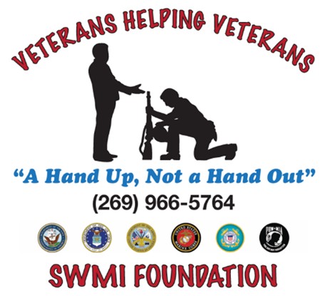 Veterans Helping Veterans SWMI Foundation