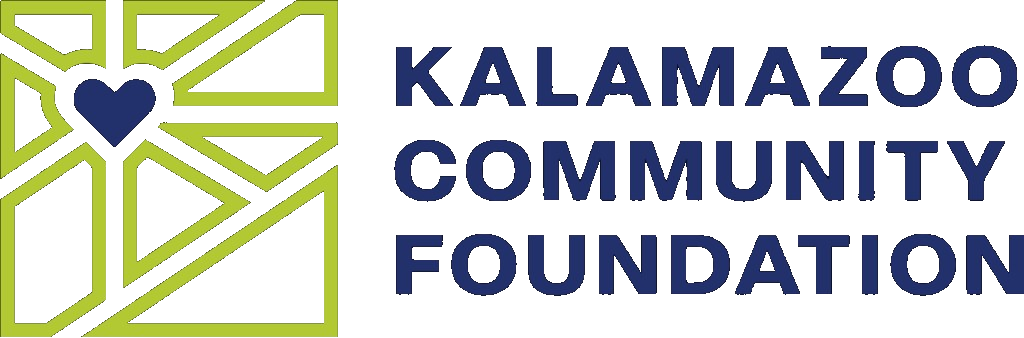 Kalamazoo Community Foundation